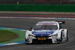 BMW M4 DTM 2014 года
